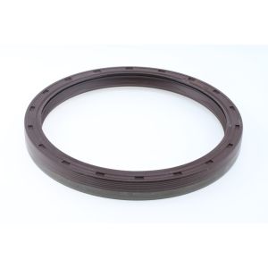Retentor, cubo da roda CORTECO 12014302B