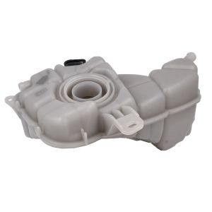 Tanque de expansão VAICO V10-6509
