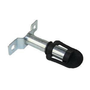 Revestimiento frontal - control de faro BORG-HICO LOB005