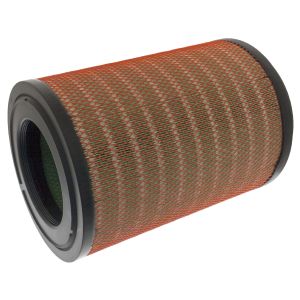 Luftfilter FEBI BILSTEIN 49349