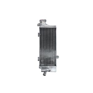 Radiateur, refroidissement du moteur 4RIDE RAD-071R