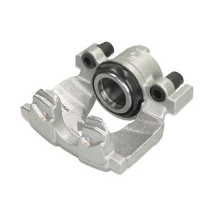 Bremssattel FERODO FCL695660