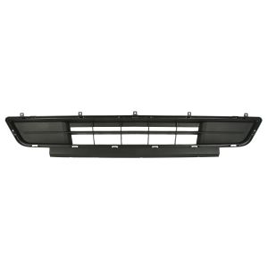 Grelha de ventilação, para-choques BLIC 6502-07-2586920P
