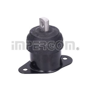 Rolamento, motor IMPERGOM 610294