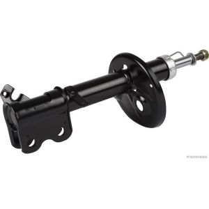 Amortecedor HERTH+BUSS ELPARTS J4312007