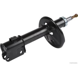 Amortecedor HERTH+BUSS ELPARTS J4305006