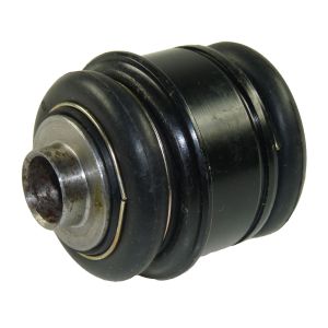Suporte/rolamento da suspensão da roda CORTECO 80004816