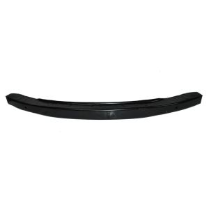 Para-choques, suporte BLIC 5502-00-9539942P