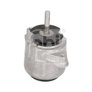 Rolamento, motor FEBI BILSTEIN 1002200