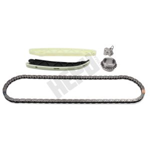 Kit de cadena de distribución HEPU 21-0708