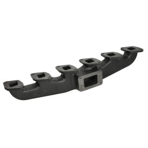 Colector de escape ENGITECH ENT500329