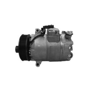 Klimakompressor AIRSTAL 10-1239