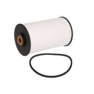 Filtro de combustível PURRO PUR-HF0185