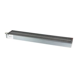 Filtr kabiny SF SKL46619
