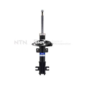 Amortecedor SNR SA65843.10