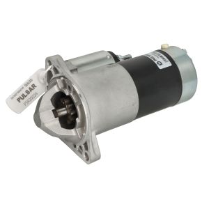 Starter PULSAR ROTATING ELECTRICS PSR20024