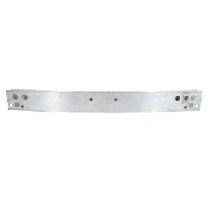 Para-choques, suporte BLIC 5502-00-8189984P