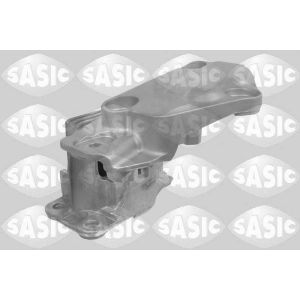 Cuscinetti, motore SASIC 2704055