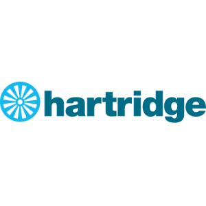 HARTRIDGE