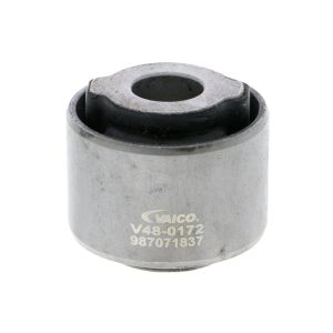 Suporte/rolamento da suspensão da roda VAICO V48-0172