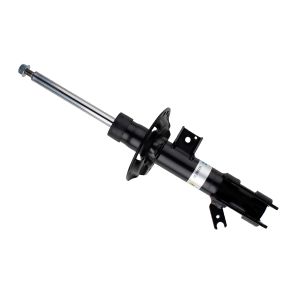 Amortecedor BILSTEIN 22-263155