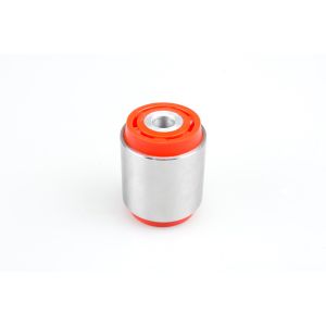 Rolamento, guiador MPBS 0805413-00/80SHA
