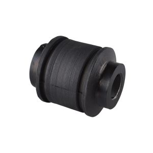 Lagerung, Stoßdämpfer TEDGUM TED37852
