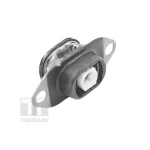 Cojinete, motor TEDGUM TED46913