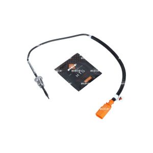 Abgastemperatursensor NRF 707364