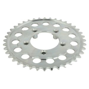 Kettenrad JT JTR1315,40