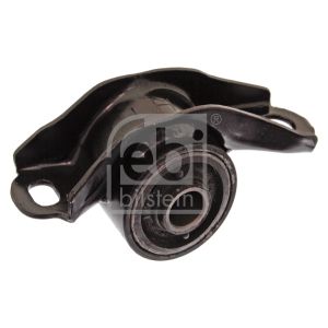 Lagerung, Querlenker FEBI BILSTEIN 42328 Links