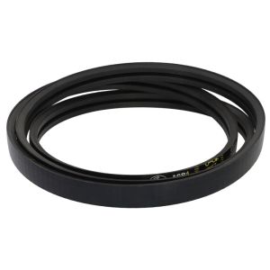 Cinto com várias nervuras em V GATES 1623311 EE-TECH-GAT