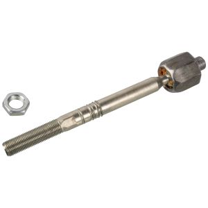Spurstange FEBI BILSTEIN 108806