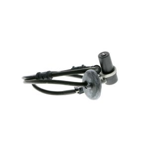 Snelheidssensor, ABS VEMO V30-72-0139