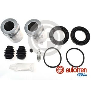 Reparatieset, remklauw AUTOFREN SEINSA D42103C