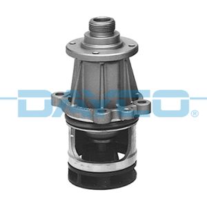 Bomba de arrefecimento DAYCO DP495