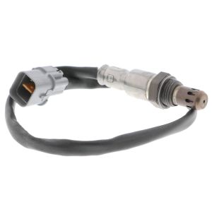 Sonde lambda VEMO V52-76-0016
