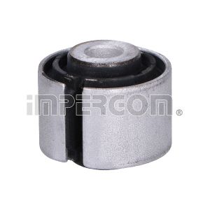 Suporte/rolamento da suspensão da roda IMPERGOM 1506