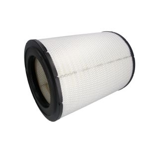 Filtro de ar DONALDSON P533882