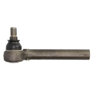 Junta angular, barra de direção CARRARO 350953-CR