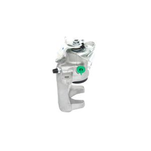 Bremssattel BOSCH 0 986 135 518