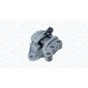 Cuscinetti, motore MAGNETI MARELLI 030607020473