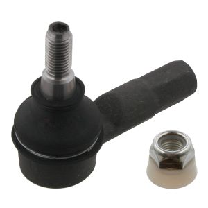 Raidetangon pää FEBI BILSTEIN 37860