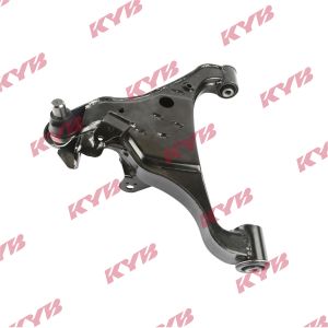 Lenker, Radaufhängung KYB KSC5631