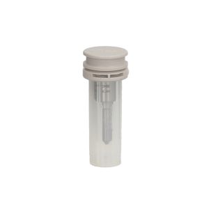 Injector CR DELPHI L276PBA