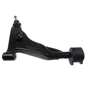 Suspensão da roda BLUE PRINT ADC48648