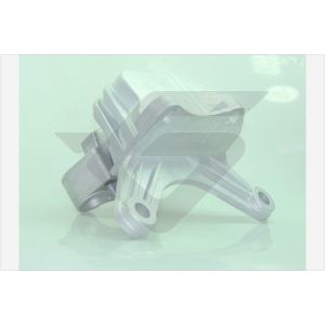 Rolamento, motor HUTCHINSON 594547