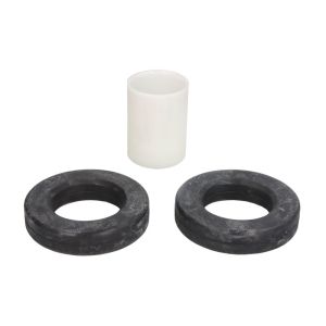 Engate de sela - Kit de reparação ORLANDI RG00183