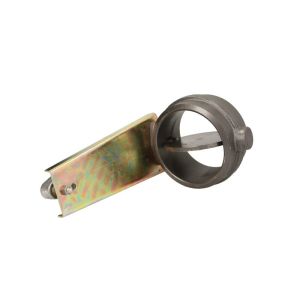 Arbetscylinder CZM 10445