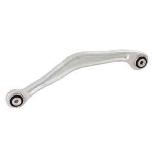 HinterPyöränripustussarm FEBI BILSTEIN 32130